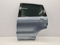 фото thumb №1, Honda cr-v iii двері лівий задня задні b-538m