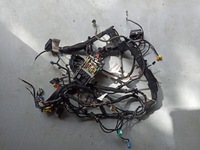 фото thumb №1, Opel оригинальный номер 13224209 жабо