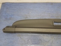 фото thumb №6, Opel astra j lift kombi шторка