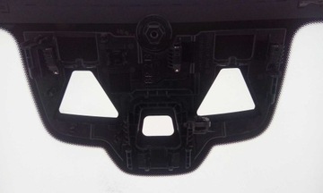 фото thumb №5, Скло лобове mercedes e-klasa w238 2017- камери