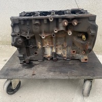 фото thumb №8, Блок двигуна renault trafic opel vivaro 2,0 primastar 2.0 cdti dci