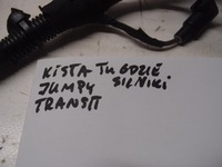 фото thumb №12, Електропроводка двигуна ford transit mk8 2.0 tdci