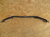 фото thumb №11, Honda crv 1997 1998 1999 2000 підсилювач бампера