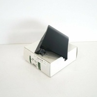 фото thumb №7, Передній боковий підкрилок нижні кронштейн land rover range rover evoque l538