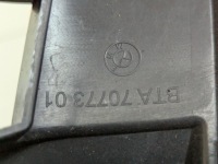 фото thumb №14, Bmw 2 f44 gran coupe 2019-2024 решітка радіатора радіатора решітка радіатора m-pakiet