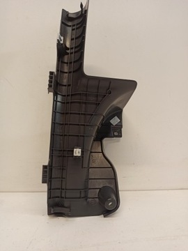 фото thumb №4, Захист порога правий зад hyundai ioniq 85886-g2000