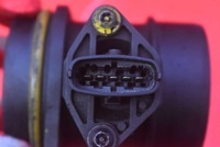 фото thumb №7, Расходомер 05033109ab chrysler pt cruiser 2.2 crd 121 km 00-06