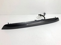 фото thumb №1, Молдинг кришки задня ford ecosport suv gn15-13552-ha magnetic захист