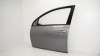 фото thumb №1, Дверь левый перед vw golf vi 08-13r