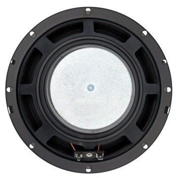 фото thumb №10, 4 прочный динамики автомобильные do audi a4 b5 sedan проставки перед + зад