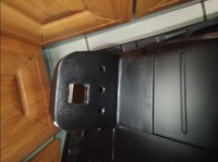 фото thumb №12, Лампа передняя перед renault trafic iii 260105469r