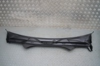 Купить Bmw g20 g21 жабо 7427845, фото thumb