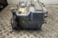 фото thumb №8, Інвертор mitsubishi outlander iii gg_w, gf_w, zj 9410a127 2.0l hybrid