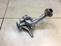 фото thumb №1, Насос масла mercedes vito w638 2.3 d