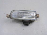 фото thumb №6, Ford escort mk7 галоген левый универсал hella 201-146893