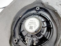 фото thumb №7, Tesla 3 tesla iii 21r. полиця задня 1090452-00-l