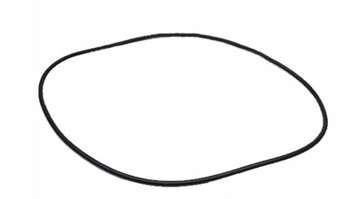 O-ring WHT004074A VW OE