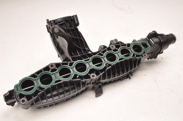 фото thumb №9, Volvo d2 d3 d4 колектор всмоктуючий 31431955 31293737 31405341