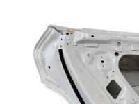 Audi e-tron gt 2022 задняя сторона левая дверь задняя Киев, фото thumb