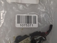 фото thumb №10, Kona ii 1.0 t-gdi 24r датчик давления воздуха mapsensor 39300-2m500