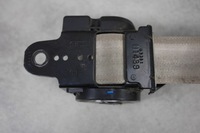 фото thumb №3, Pas безпеки лівий перед honda accord v купе