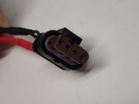 фото thumb №7, ^^ vw skoda audi модуль відкривання кришки 3g0962243d антена 83h962239 новий