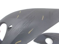 Решётка бампера перед противотуманная фара левое  правый  opel meriva b 13253626 13267745 Недорого, фото thumb