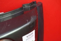 фото thumb №10, Бампер перед передній szary 7127932 mini cooper 01-08