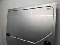фото thumb №10, Opel vivaro a дверь боковые сдвижные правое