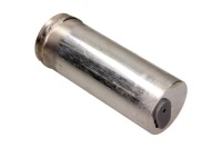 фото thumb №1, Maxgear ac445882 осушувач, кондиціонер