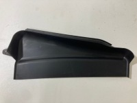 фото thumb №1, Chevrolet camaro vi 2016+ защита жабо перед 84034643