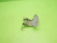 фото thumb №1, Петля праві перед верх daihatsu cuore v l701 98-