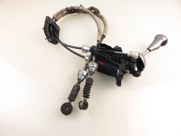 фото thumb №6, Домкрат honda civic viii fn, fk 2.2 дизель з турбонаддувом з прямим уприскуванням fk3 140 - n22a2 h201sna