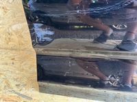 фото thumb №14, Renault talisman дверь правое передние перед