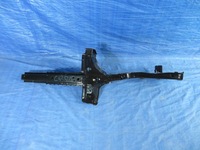 фото thumb №1, Hyundai ix 20 ix20 підкрилок лонжерон правий перед