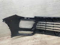 фото thumb №11, Porsche cayenne 9y0 9y3 2019 с передний бампер передний