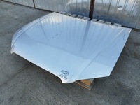 фото thumb №9, Капот audi a4 b7 2004-2008 cabriolet