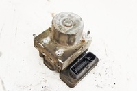 фото thumb №1, Ls190 subaru xv 2.0d насос abs 0265956058