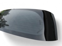 фото thumb №3, Стекло крышки задняя задняя mercedes w251 r- klasa lift