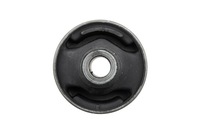 фото thumb №14, Втулка важіль перед нижній honda stream 00-06