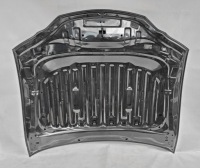 Капот lexus is xe30 2013-2020 Киев, фото thumb