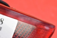 фото thumb №8, Лампа права задня задня 60620138 alfa romeo 156 kombi 97-07
