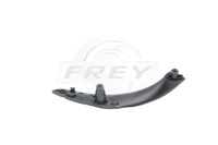 фото thumb №1, Frey кронштейн ручка двері задніх bmw