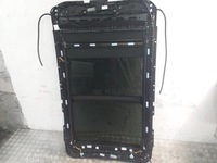 фото thumb №6, Люк peugeot 3008 ii