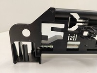 фото thumb №6, Peugeot 5008 ii 2019 проушина буксировочный / крепление