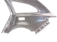 фото thumb №8, Mazda 6 gj kombi крила правий задній задня 2012-