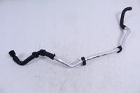 фото thumb №1, Waz шланг wody mg mg-4 electric 23r.