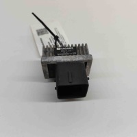 Свечи зажигания зажигания renault koleos i hy_ 9640469680 28925848 2.0l 110kw 2008 Цена, фото thumb