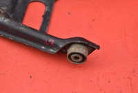 фото thumb №4, Рычаг левый перед smart fortwo 1 i 0.6 01r