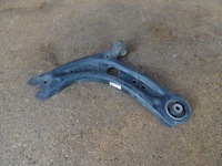 фото thumb №1, Audi a3 8v golf vii leon iii рычаг левый перед переднее 5q0407151r